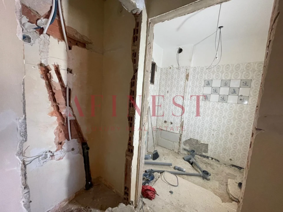 Apartamento T2 para Venda em Odivelas Foto 9