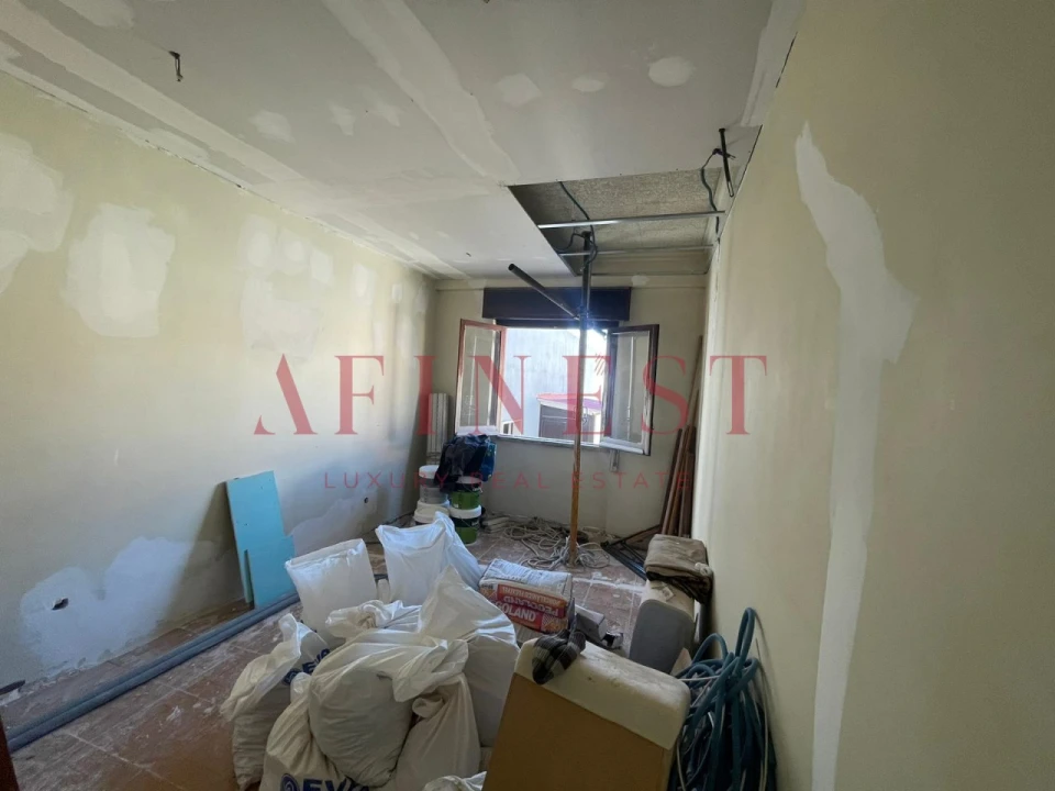 Apartamento T2 para Venda em Odivelas Foto 10