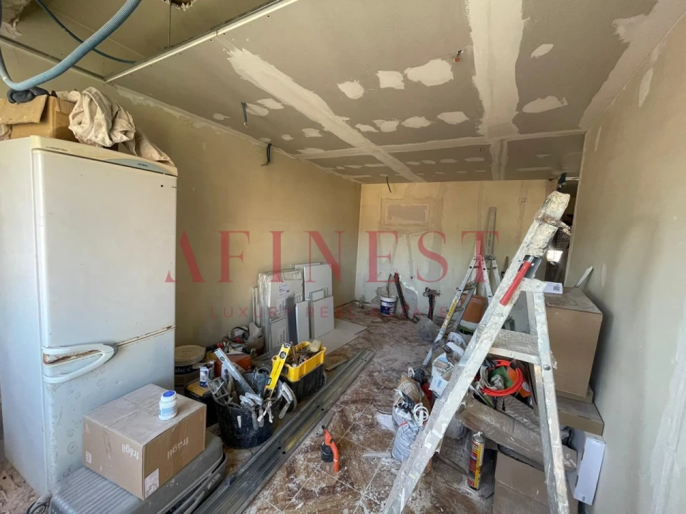 Apartamento T2 para Venda em Odivelas Foto 11