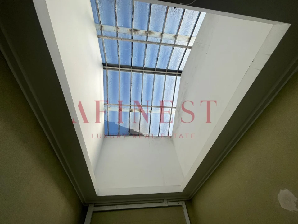 Apartamento T2 para Venda em Odivelas Foto 14