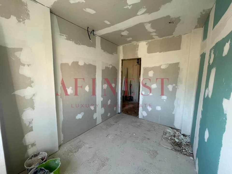 Apartamento T2 para Venda em Odivelas Foto 20