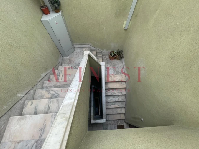 Apartamento T2 para Venda em Odivelas Foto 4