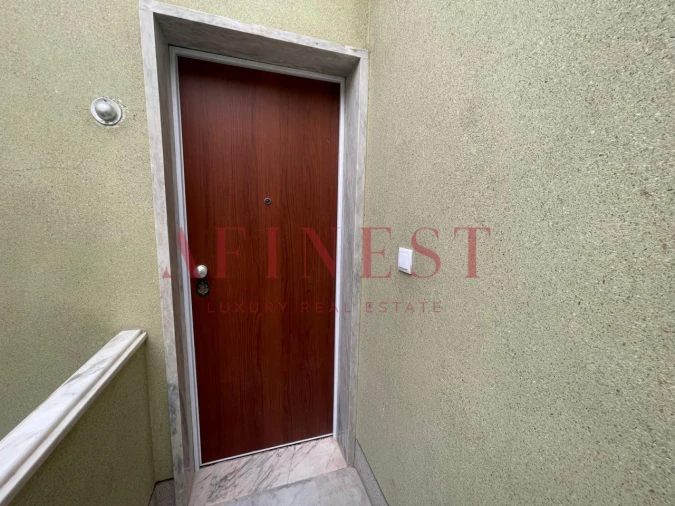 Apartamento T2 para Venda em Odivelas Foto 5