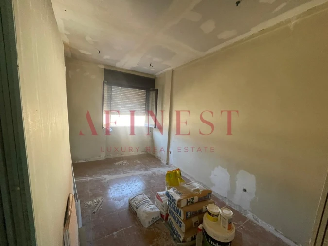 Apartamento T2 para Venda em Odivelas Foto 8