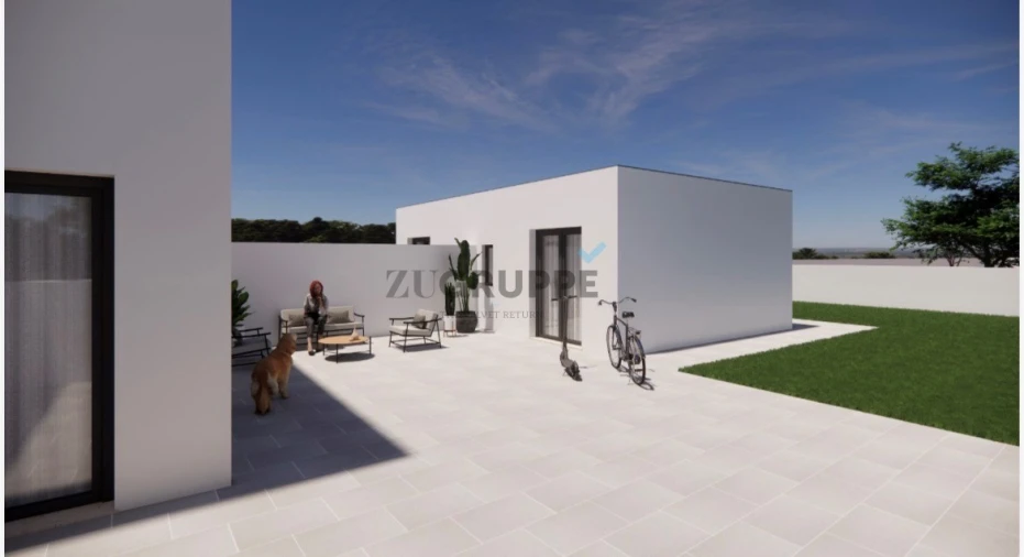 Moradia T3 para Venda em Aradas Foto 13