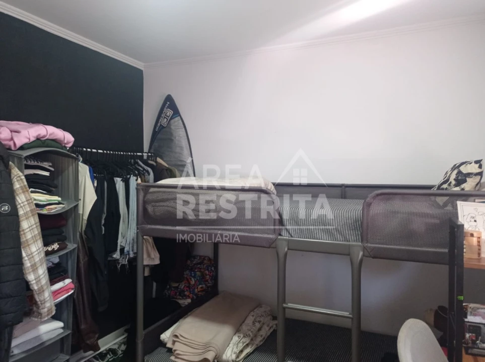 Moradia T2 para Venda em Fernao Ferro Foto 17