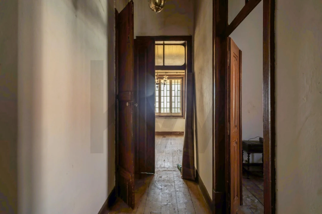 Moradia T7 para Venda em Ferreira do Alentejo e Canhestros Foto 8