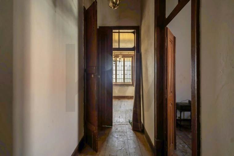 Moradia T7 para Venda em Ferreira do Alentejo e Canhestros Foto 8