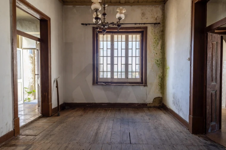 Moradia T7 para Venda em Ferreira do Alentejo e Canhestros Foto 9