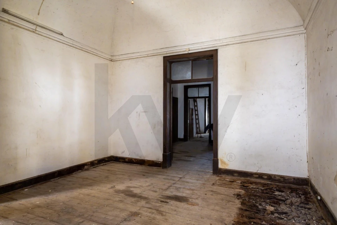 Moradia T7 para Venda em Ferreira do Alentejo e Canhestros Foto 3