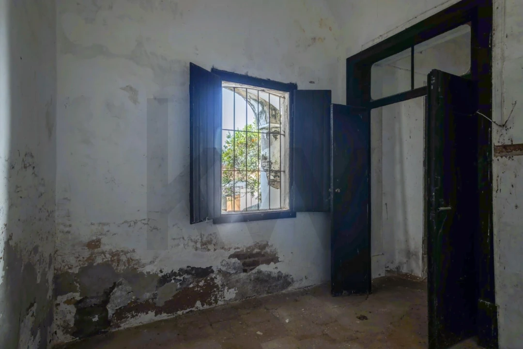 Moradia T7 para Venda em Ferreira do Alentejo e Canhestros Foto 5