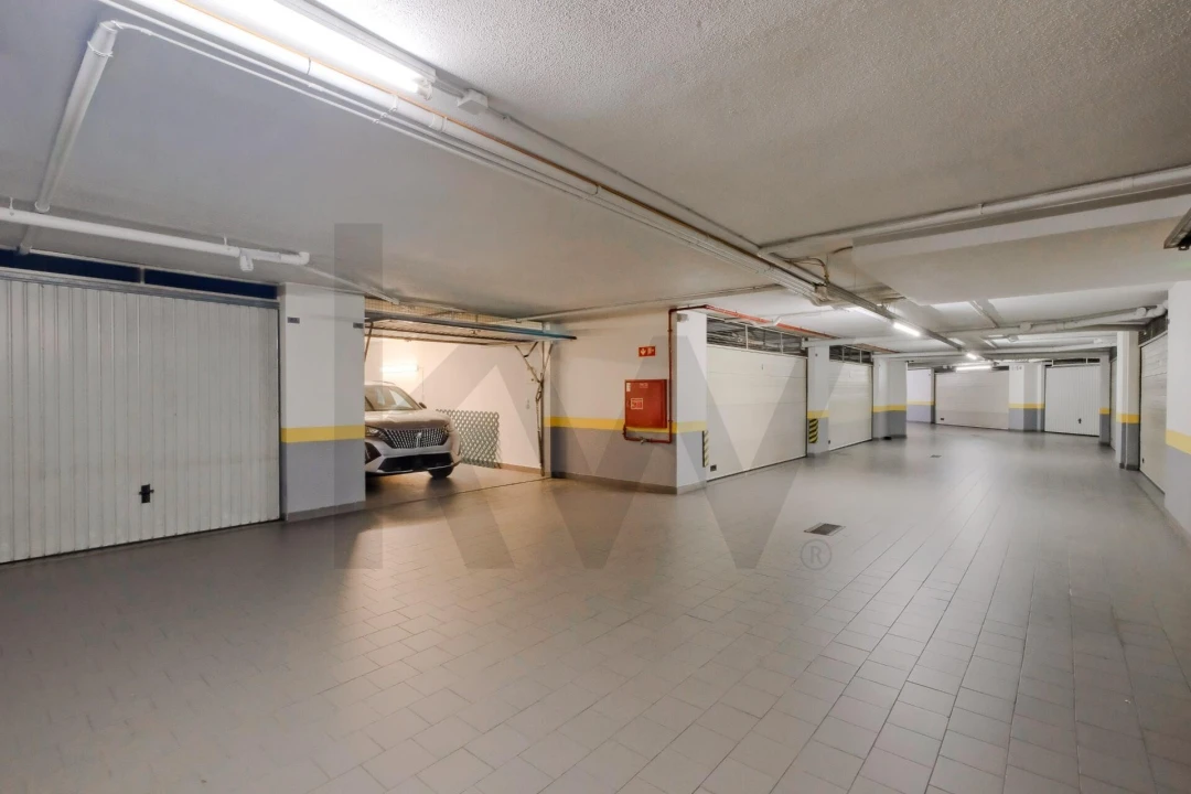 Apartamento T3 para Venda em Oeiras e São Julião da Barra, Paço de Arcos e Caxias Foto 36