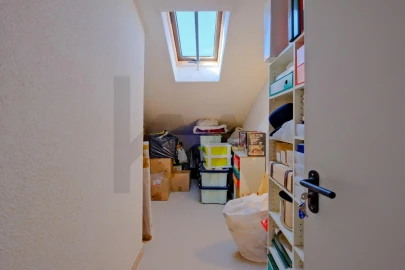Apartamento T3 para Venda em Oeiras e São Julião da Barra, Paço de Arcos e Caxias
