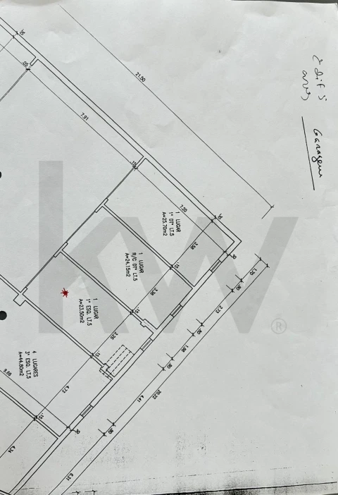 Apartamento T3 para Venda em Oeiras e São Julião da Barra, Paço de Arcos e Caxias
