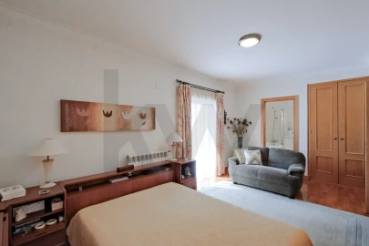 Apartamento T3 para Venda em Oeiras e São Julião da Barra, Paço de Arcos e Caxias