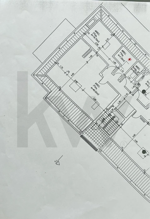 Apartamento T3 para Venda em Oeiras e São Julião da Barra, Paço de Arcos e Caxias