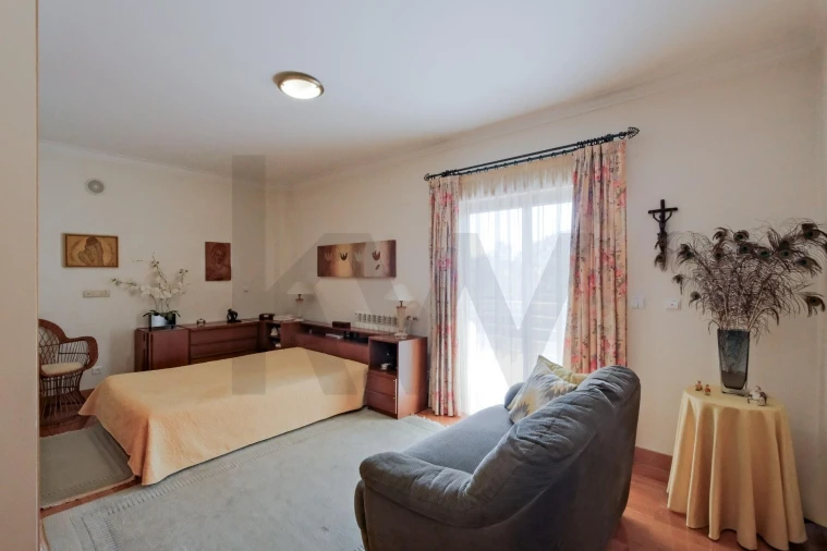 Apartamento T3 para Venda em Oeiras e São Julião da Barra, Paço de Arcos e Caxias Foto 26