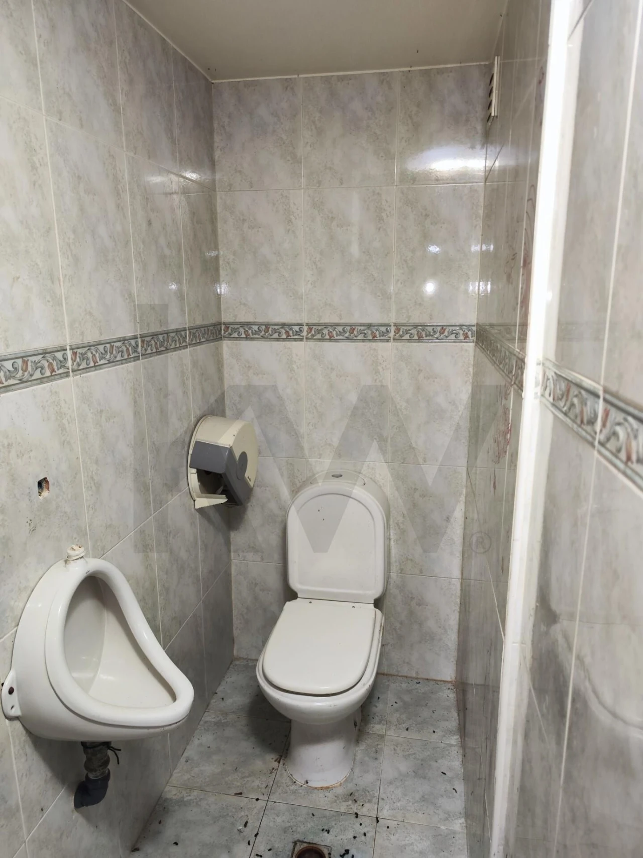 Loja para Venda em Mina de Água Foto 16