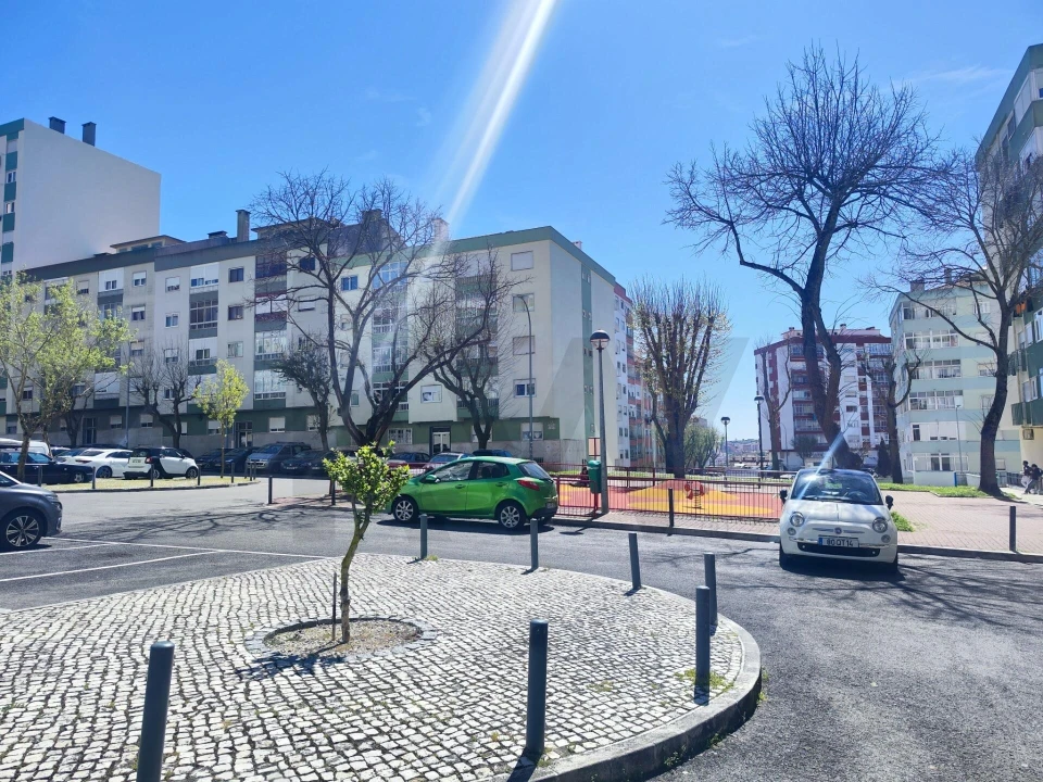 Loja para Venda em Mina de Água Foto 1