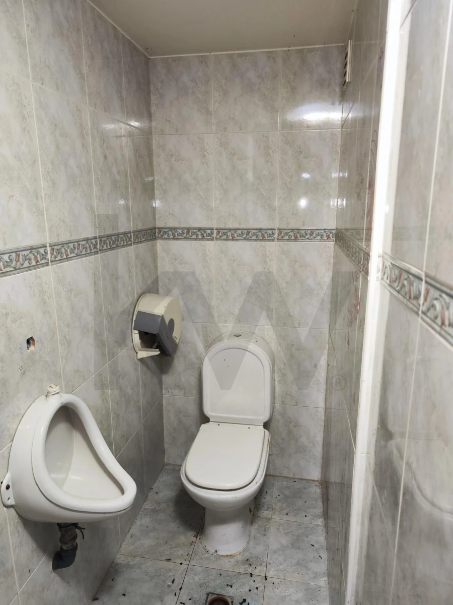 Loja para Venda em Mina de Água Foto 16