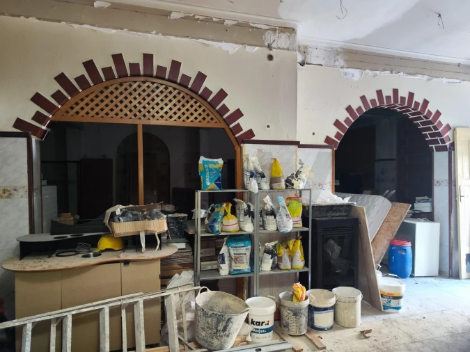 Loja para Venda em Mina de Água Foto 10