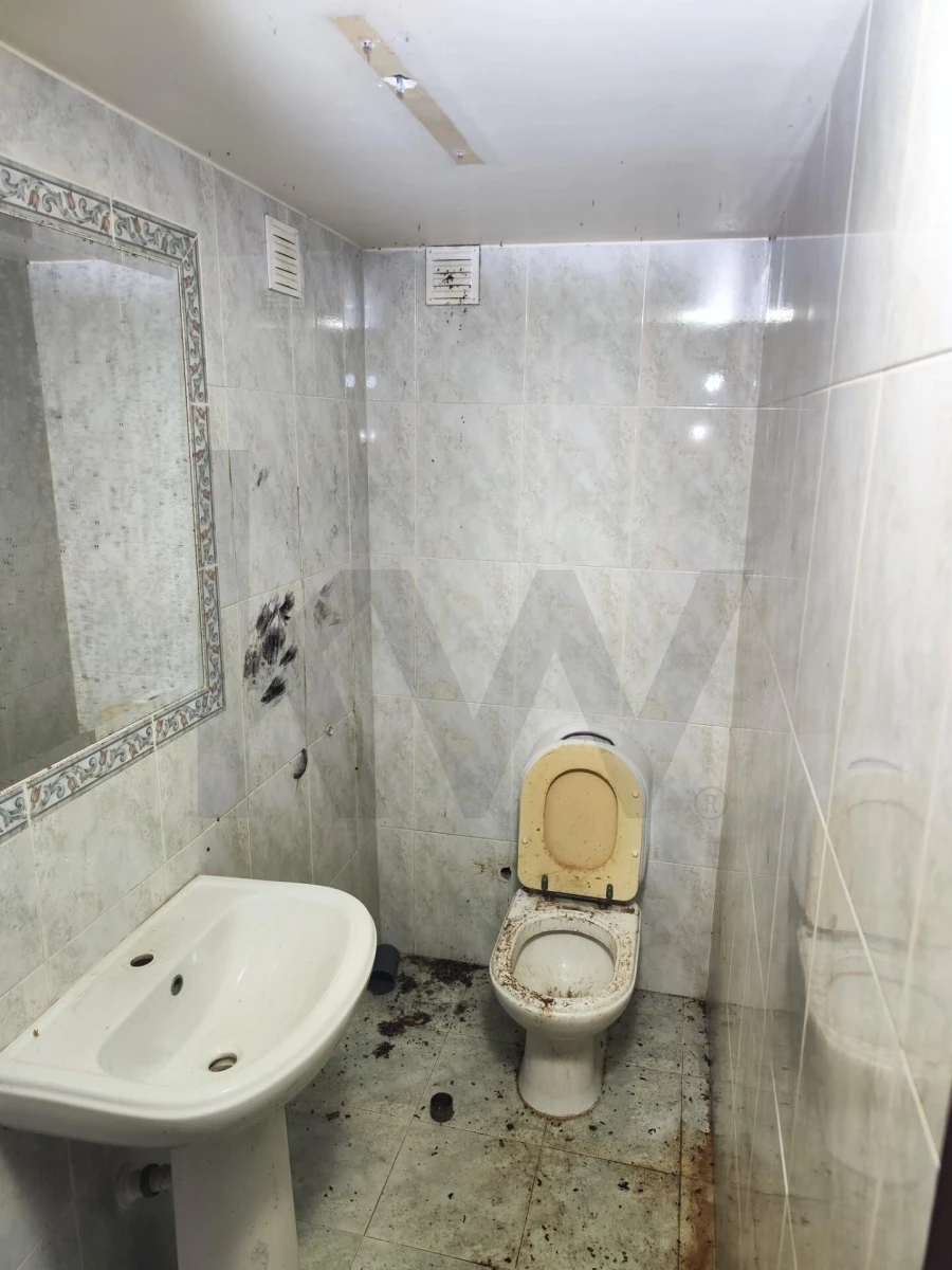 Loja para Venda em Mina de Água Foto 15