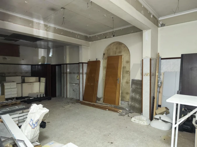 Loja para Venda em Mina de Água Foto 12