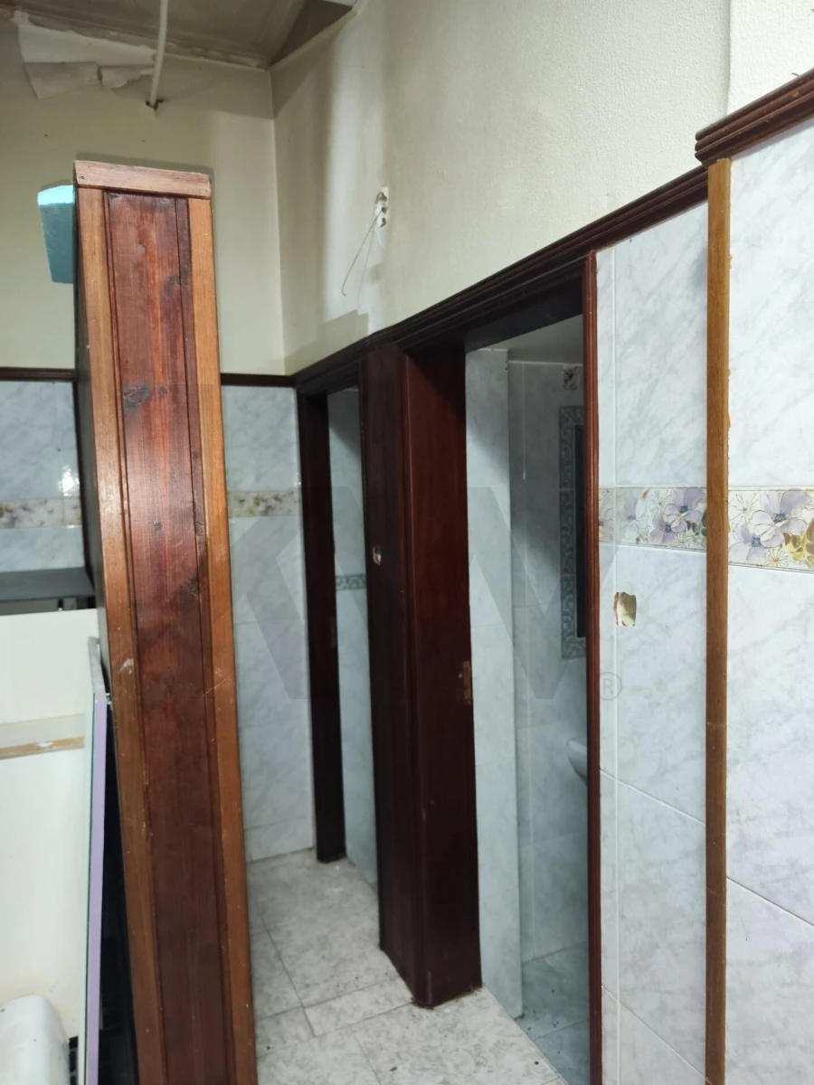 Loja para Venda em Mina de Água Foto 14