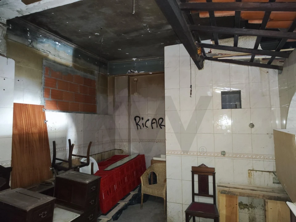 Loja para Venda em Mina de Água Foto 8