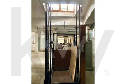 Loja para Arrendamento em São Vicente