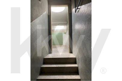 Loja para Arrendamento em São Vicente