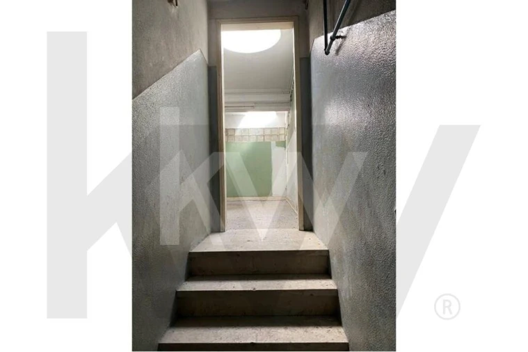 Loja para Arrendamento em São Vicente Foto 16