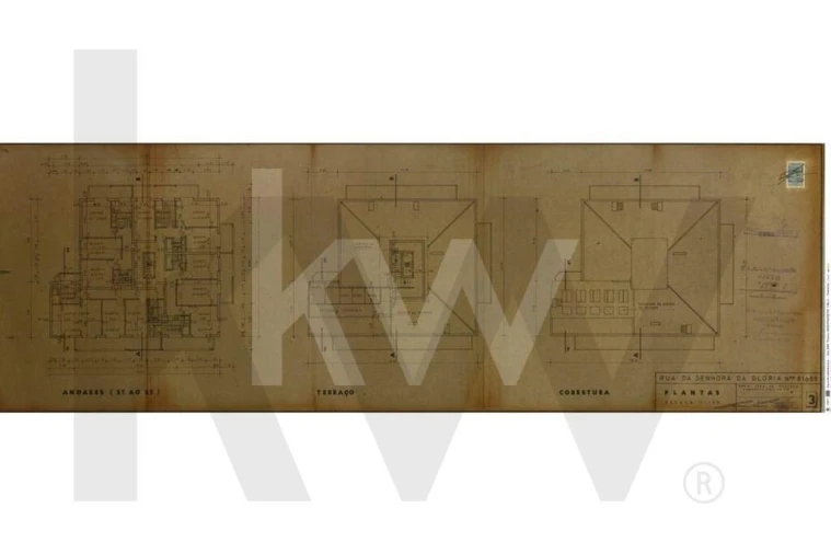 Loja para Arrendamento em São Vicente Foto 24