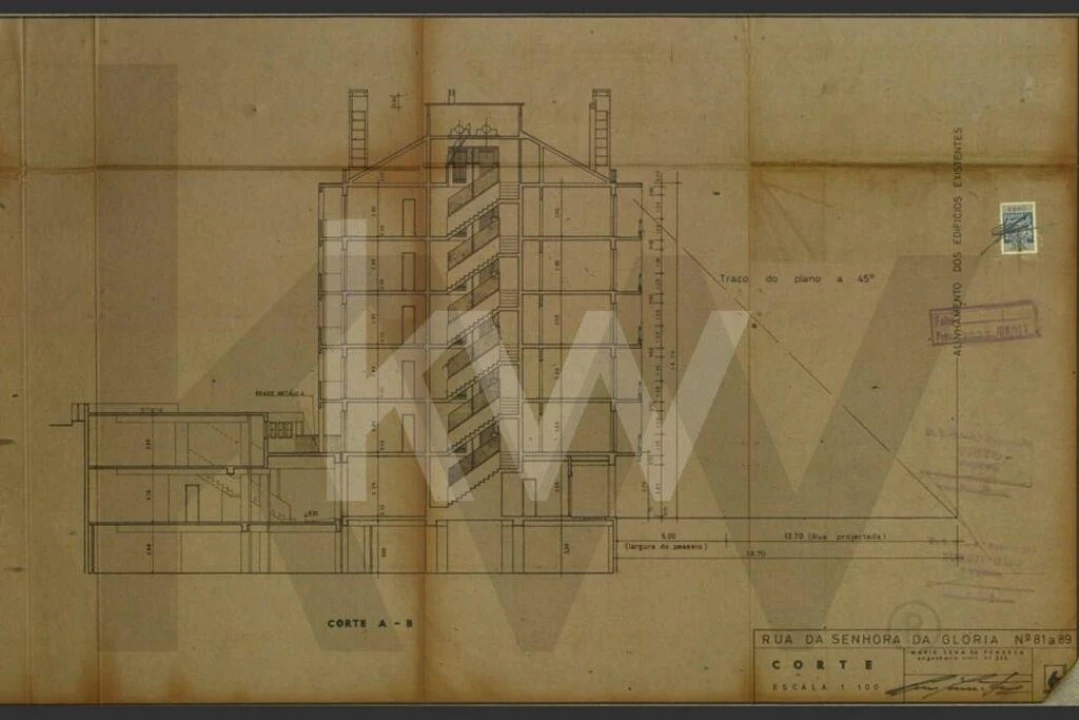 Loja para Arrendamento em São Vicente Foto 23