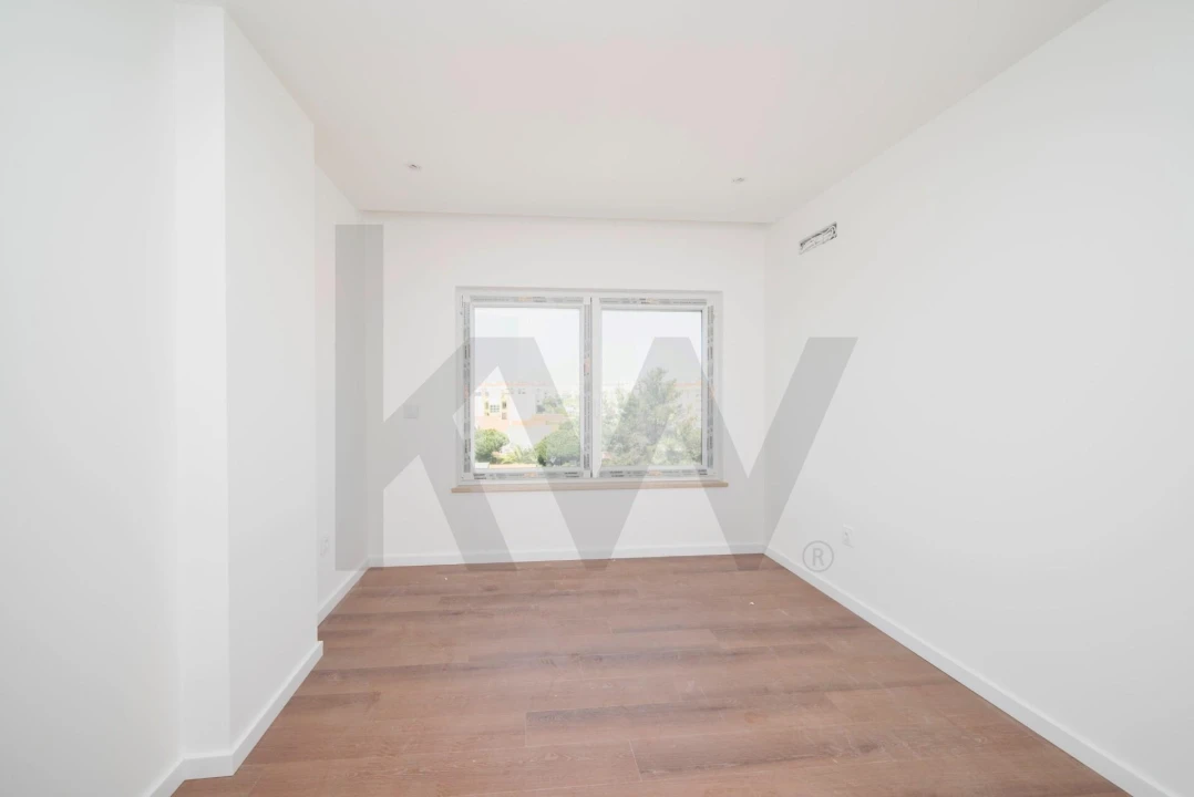 Apartamento T4 para Venda em Montijo e Afonsoeiro Foto 21
