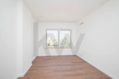 Apartamento T4 para Venda em Montijo e Afonsoeiro