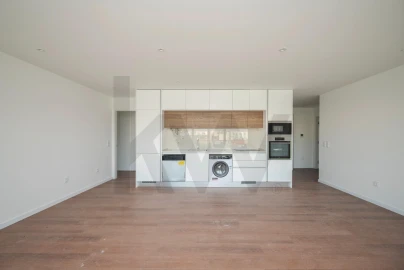 Apartamento T4 para Venda em Montijo e Afonsoeiro