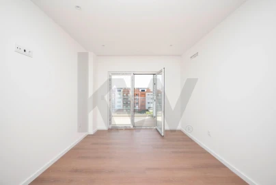 Apartamento T4 para Venda em Montijo e Afonsoeiro