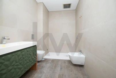 Apartamento T4 para Venda em Montijo e Afonsoeiro