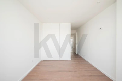 Apartamento T4 para Venda em Montijo e Afonsoeiro