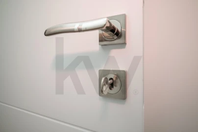 Apartamento T4 para Venda em Montijo e Afonsoeiro