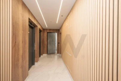 Apartamento T4 para Venda em Montijo e Afonsoeiro