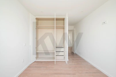 Apartamento T4 para Venda em Montijo e Afonsoeiro