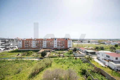 Apartamento T4 para Venda em Montijo e Afonsoeiro