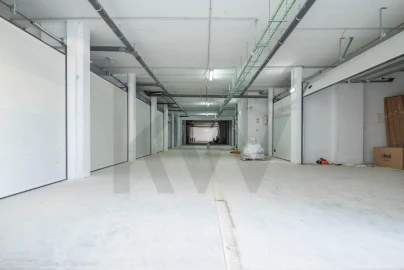 Apartamento T4 para Venda em Montijo e Afonsoeiro