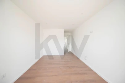 Apartamento T4 para Venda em Montijo e Afonsoeiro