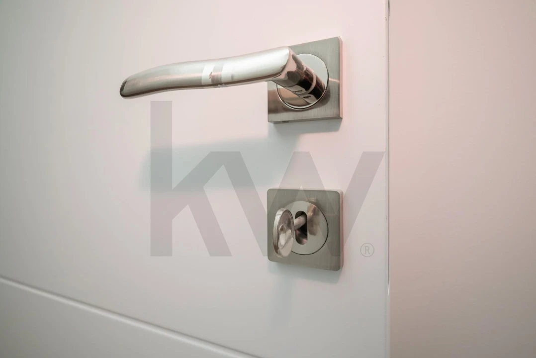 Apartamento T4 para Venda em Montijo e Afonsoeiro Foto 27