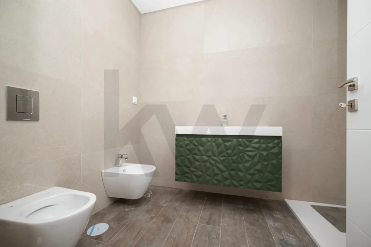 Apartamento T4 para Venda em Montijo e Afonsoeiro Foto 30