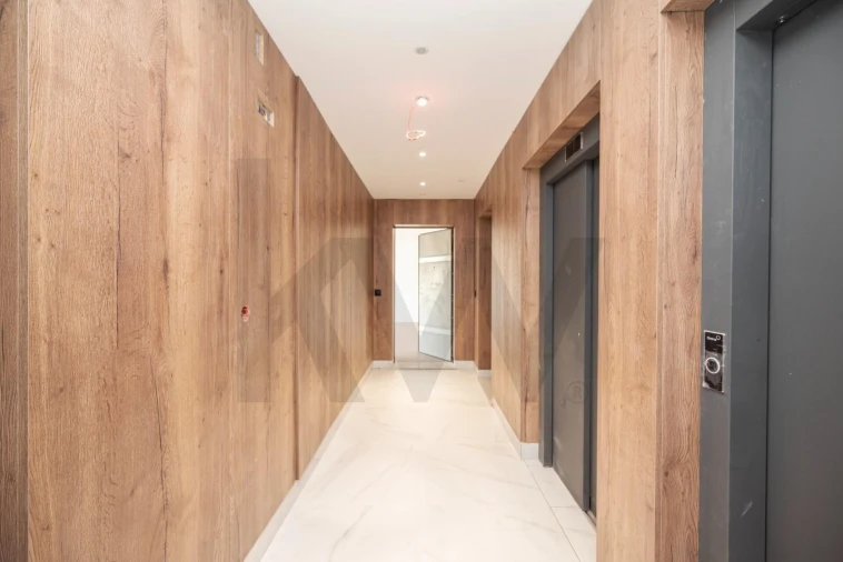 Apartamento T4 para Venda em Montijo e Afonsoeiro Foto 34