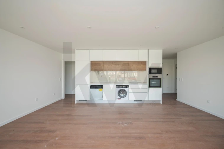 Apartamento T4 para Venda em Montijo e Afonsoeiro Foto 9